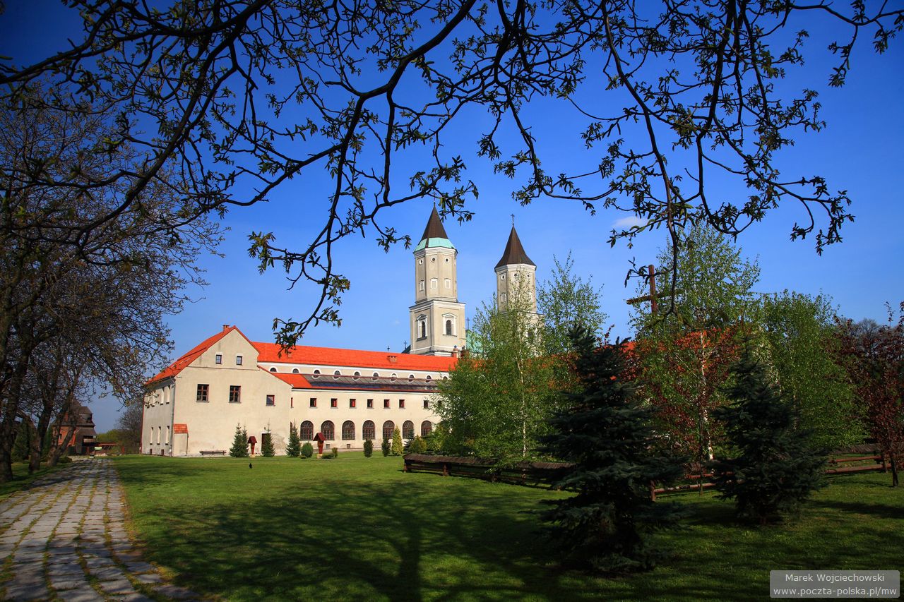 Jaroslaw